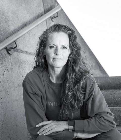 elin billede